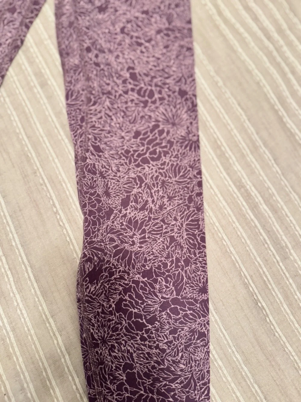 Lululemon Align Leggings- Size 4